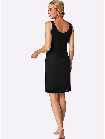 Fond De Robe Antistatique - Taille Standard - Witt