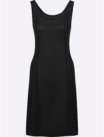 Fond De Robe Antistatique - Taille Standard - Witt