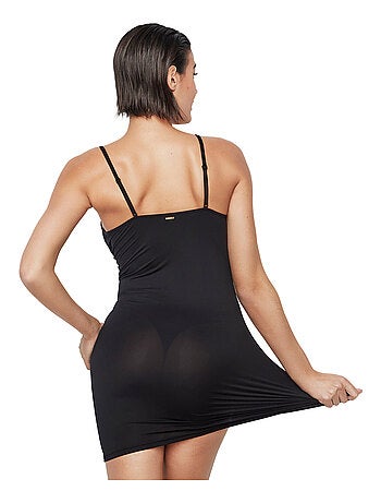 Fond de robe ESSENTIALS