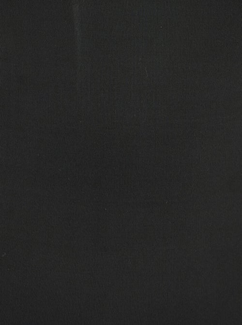 Fond de robe fluide - Damart - Kiabi