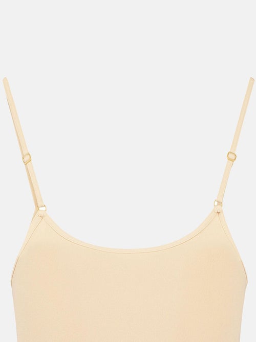 Fond de Robe grossesse (Mamsy) - Kiabi