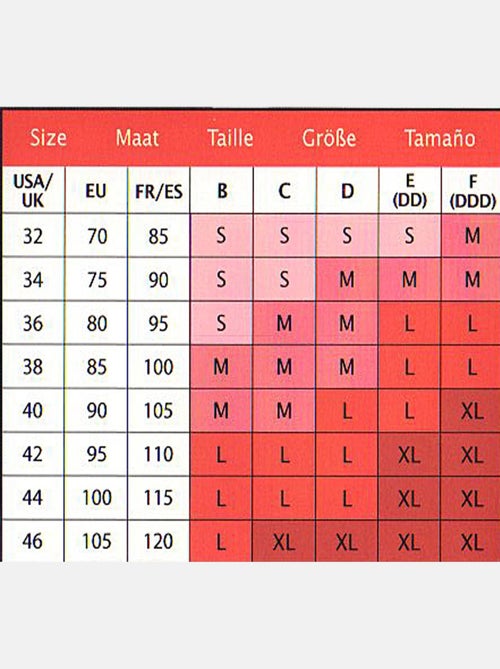 Fond de Robe grossesse (Mamsy) - Kiabi
