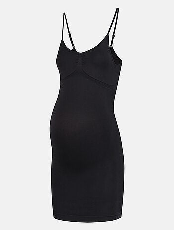 Fond de Robe grossesse (Mamsy)