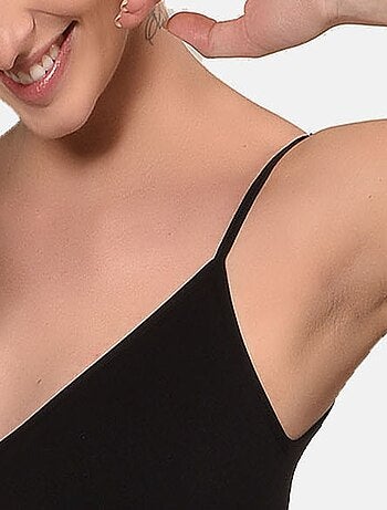 Fond de Robe grossesse (Mamsy)