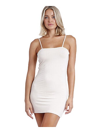Fond de robe Transparencias