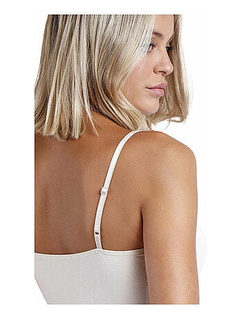 Fond de robe Transparencias