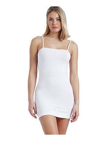 Fond de robe Transparencias