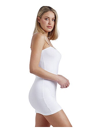 Fond de robe Transparencias