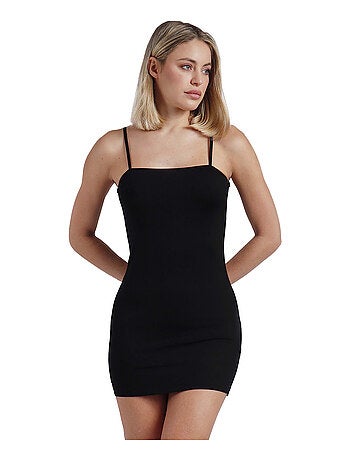 Fond de robe Transparencias