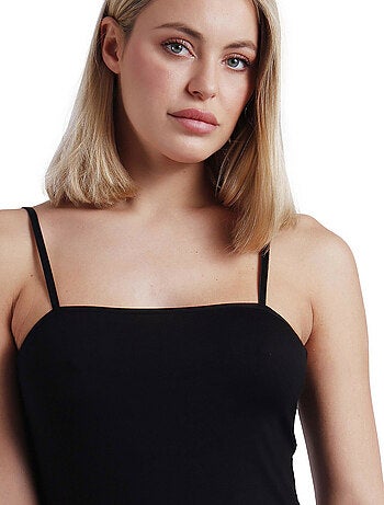 Fond de robe Transparencias