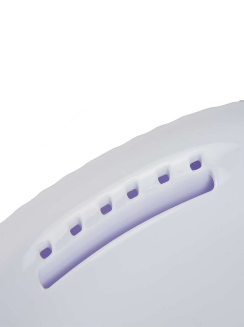 Fontaine à eau pour chien et chat - Kiabi Fontaine à eau pour chien et chat - Kiabi