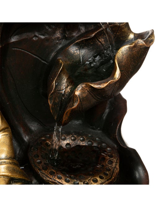 Fontaine KALYANI - Kiabi