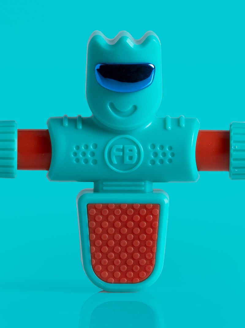 Foosbots – pack de 1 - rora N/A - Kiabi