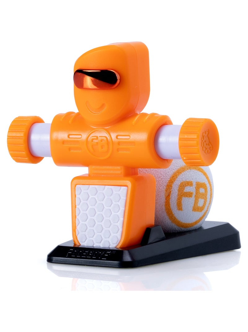 Foosbots – pack de 1 - tanga N/A - Kiabi