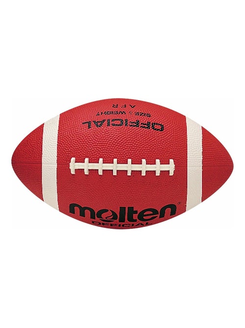 Football américain - Rugby ball - Kiabi