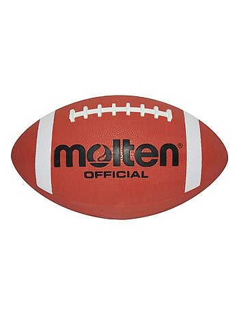 Football américain 28cm
