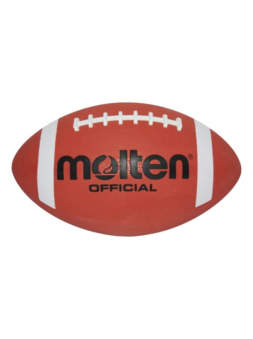 Football américain 28cm - Kiabi