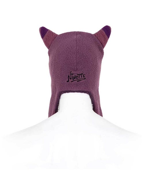 Forever Ninette Original Bonnet et Gants, Multicolore - Kiabi Forever Ninette Original Bonnet et Gants, Multicolore - Kiabi