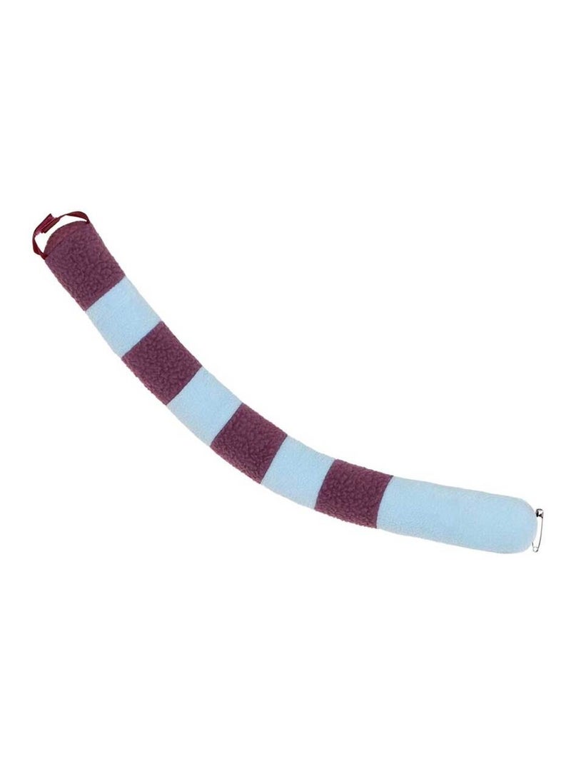 Forever Ninette Original Ensemble Serre-tête et Queue, Multicolore Multicolore - Kiabi