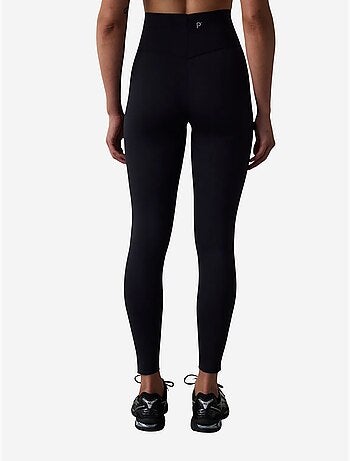 Form legging penti