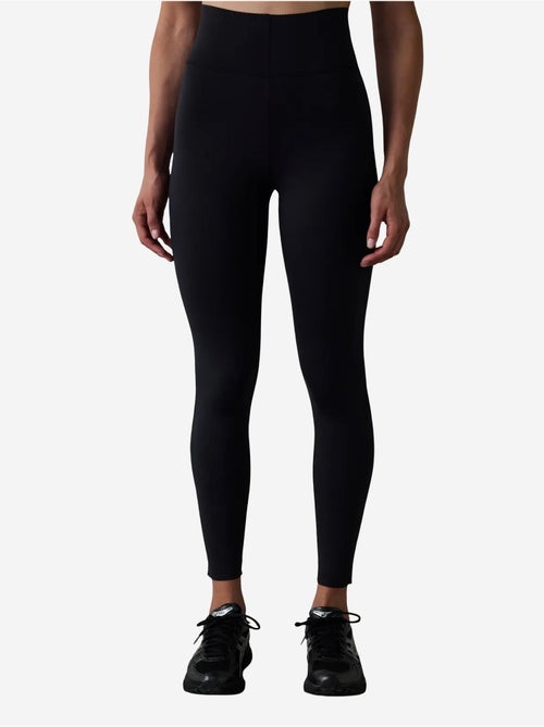 Form legging penti - Kiabi Form legging penti - Kiabi