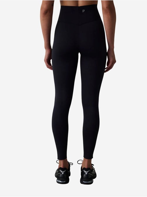 Form legging penti - Kiabi Form legging penti - Kiabi