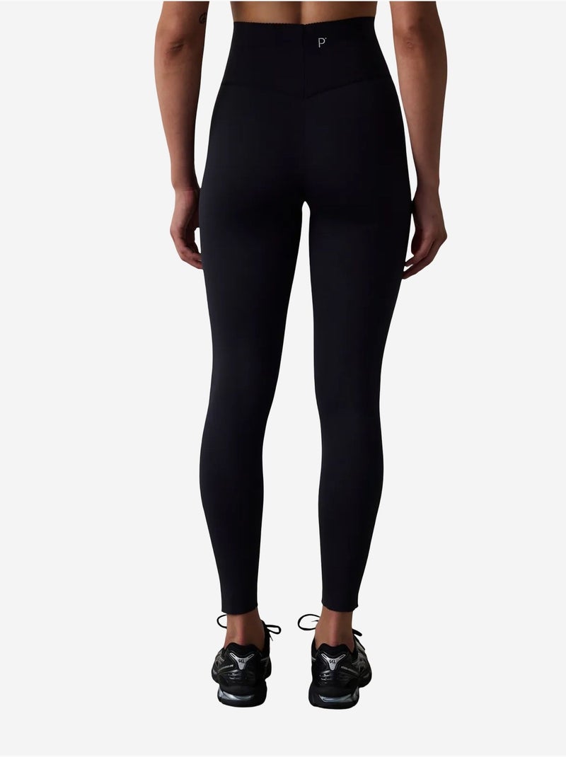 Form legging penti Noir - Kiabi