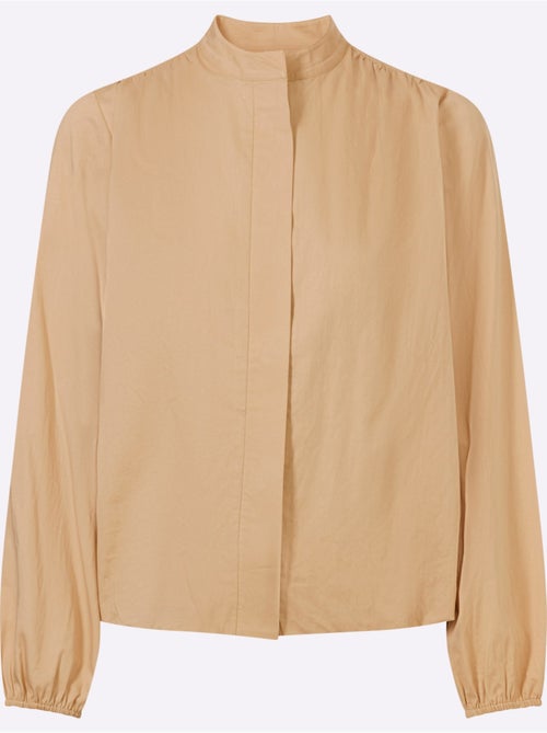 Forme Blouson Tendance - Taille Standard - Helline - Kiabi