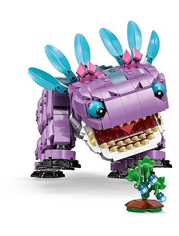 Fortnite - Klombo