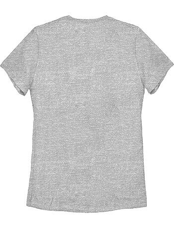 Fortnite - T-shirt FLOSS
