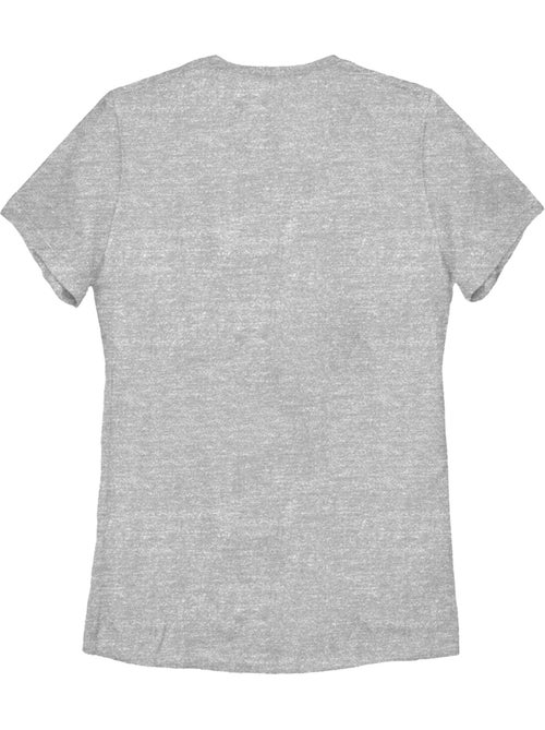 Fortnite - T-shirt FLOSS - Kiabi