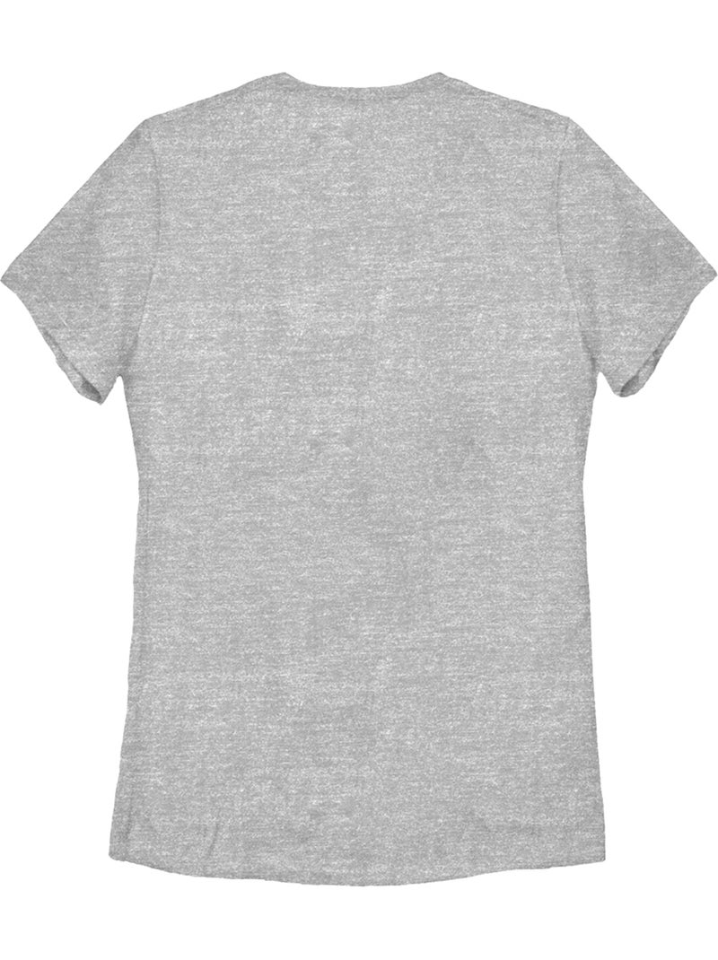 Fortnite - T-shirt FLOSS Gris - Kiabi