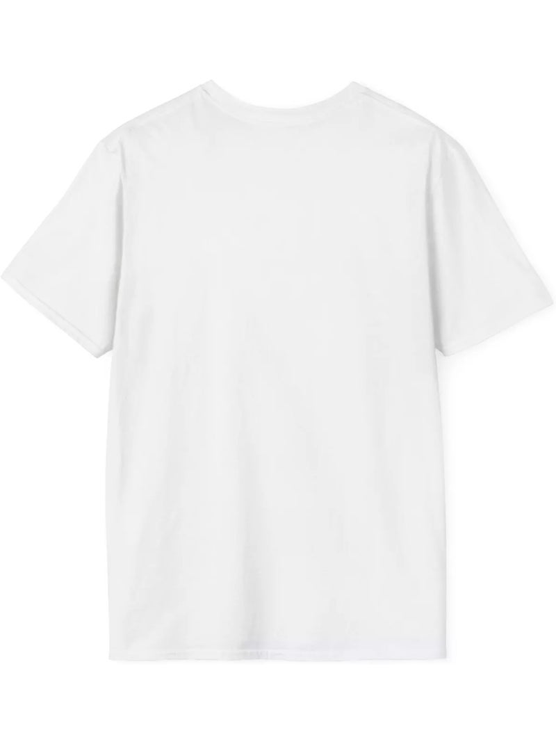 Fortnite - T-shirt motif/style danse FRESH Blanc - Kiabi