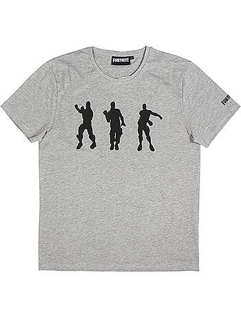 Fortnite - T-shirt motif/style danse