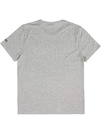Fortnite - T-shirt motif/style danse