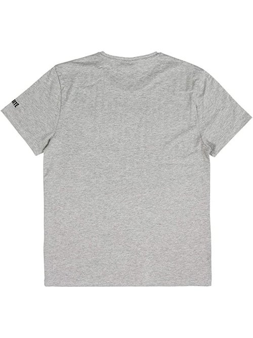 Fortnite - T-shirt motif/style danse - Kiabi