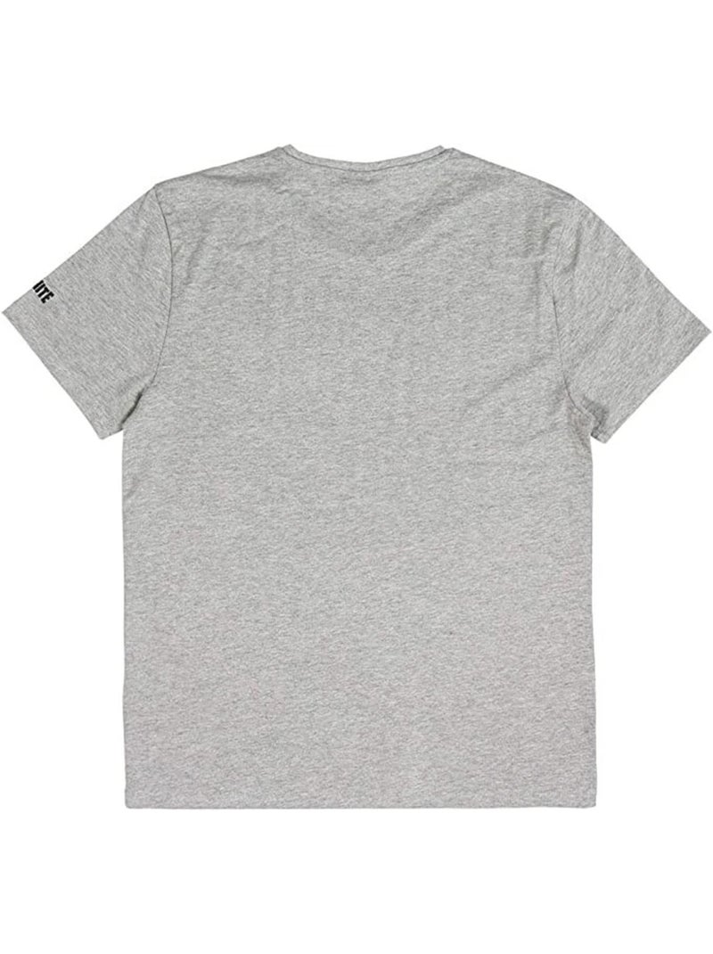 Fortnite - T-shirt motif/style danse Gris clair - Kiabi