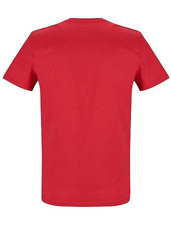 Fortnite - T-shirt motif/style Incliné