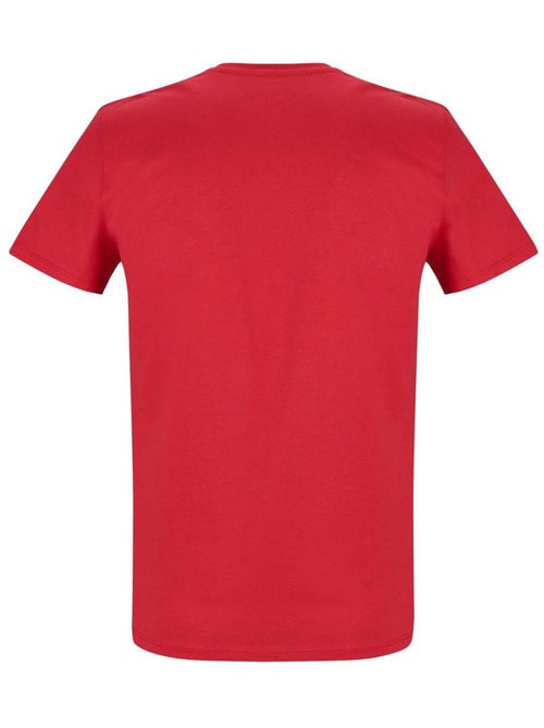 Fortnite - T-shirt motif/style Incliné - Kiabi