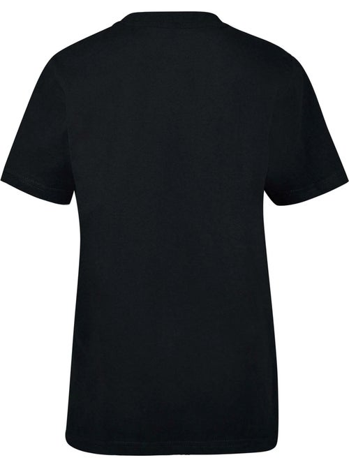 Fortnite - T-shirt motif/style logo - Kiabi