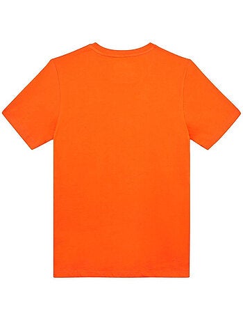 Fortnite - T-shirt UNIVERSITOON