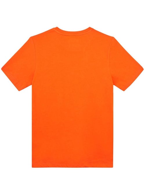 Fortnite - T-shirt UNIVERSITOON - Kiabi