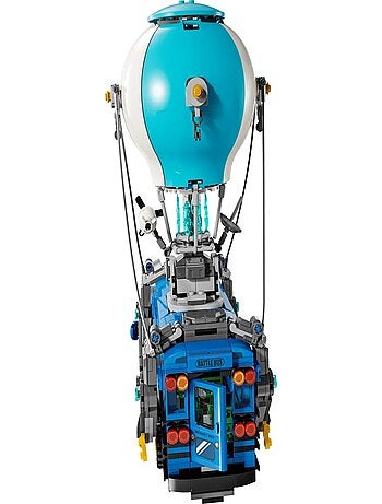 Fortnite Bus de combat