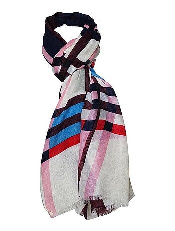 Foulard AREQUIPA