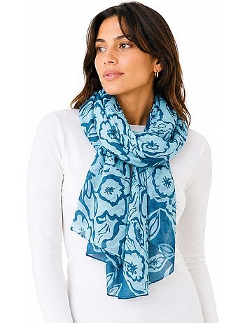 Foulard BASTET