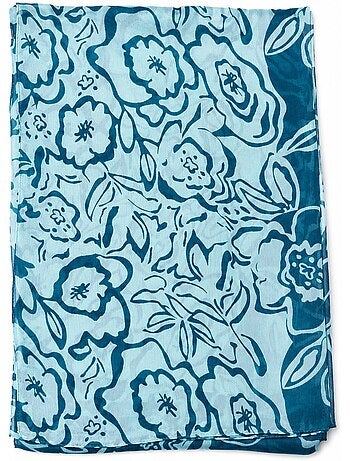 Foulard BASTET