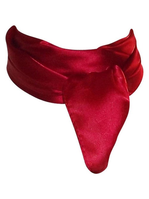 Foulard Carré Femme 60x60 cm – 100% Viscose - Kiabi