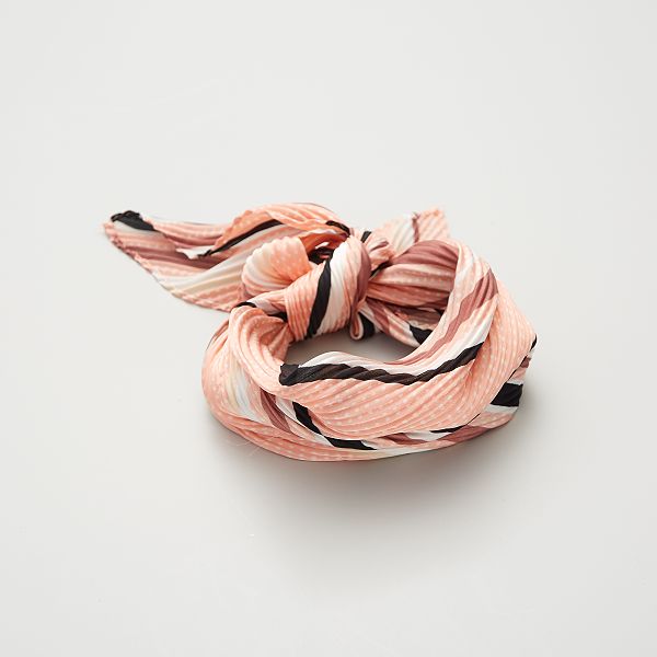 cache cache ceinture