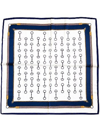 Foulard CHARLOTTE