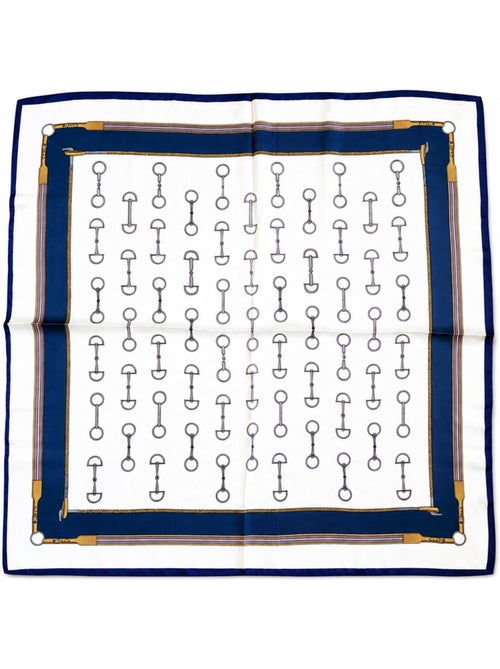 Foulard CHARLOTTE - Kiabi